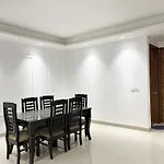 24 Malviya Nagar