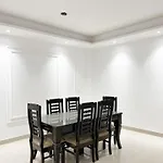 24 Malviya Nagar