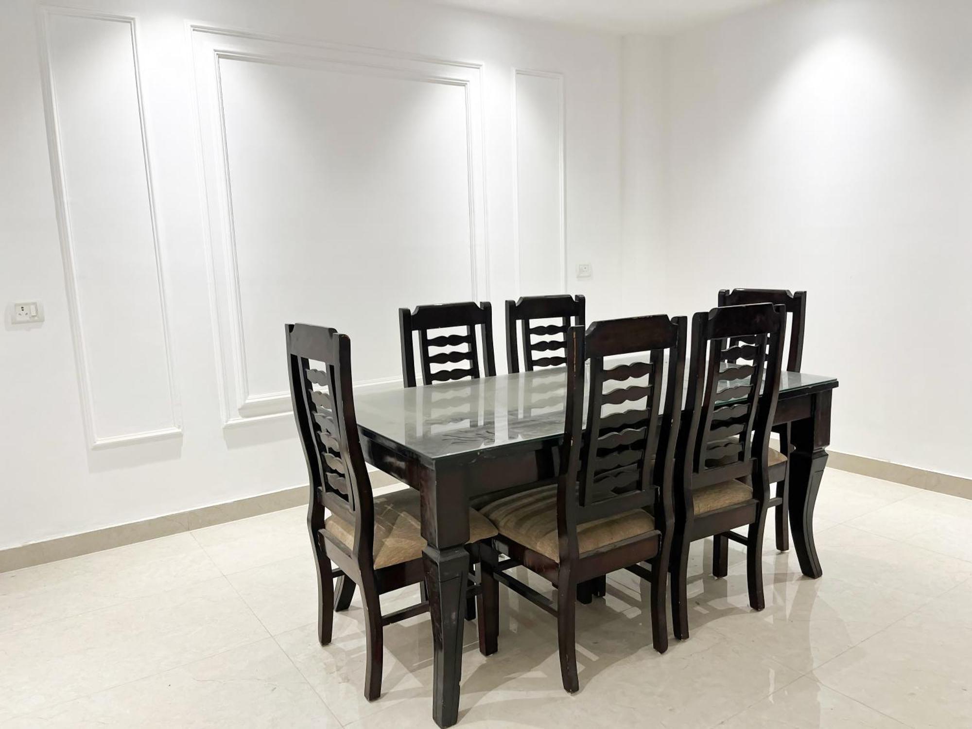 24 Malviya Nagar 3*